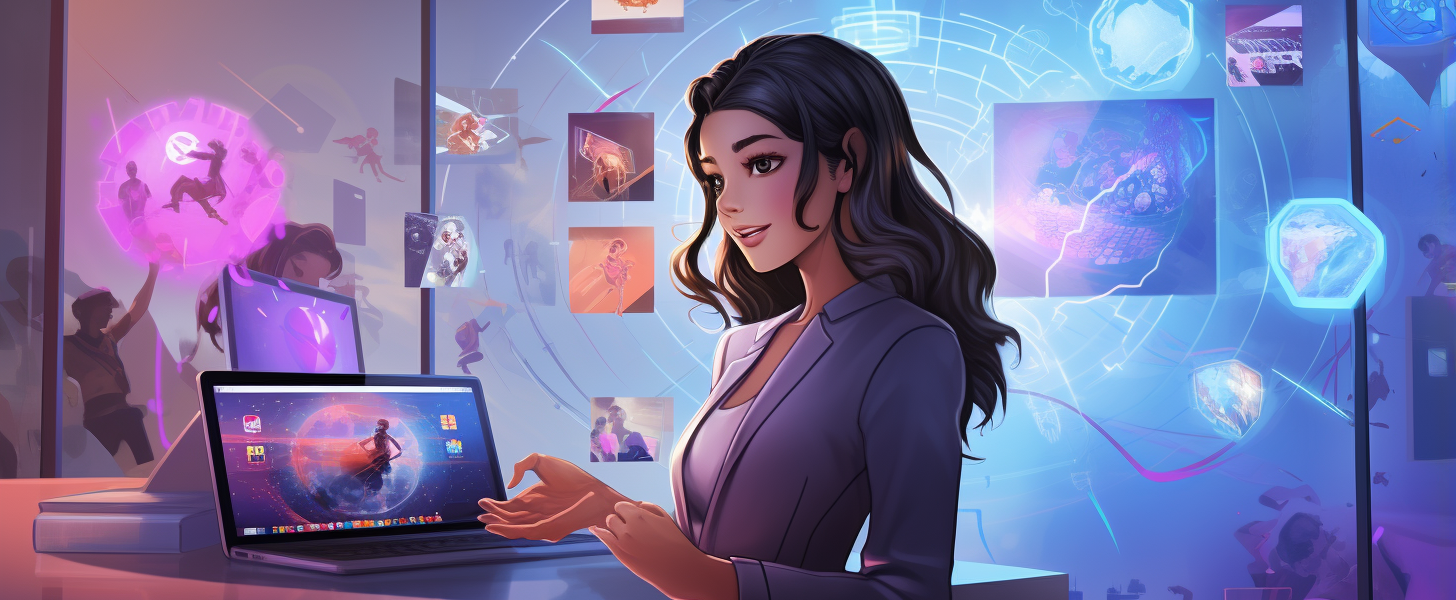 player engagement