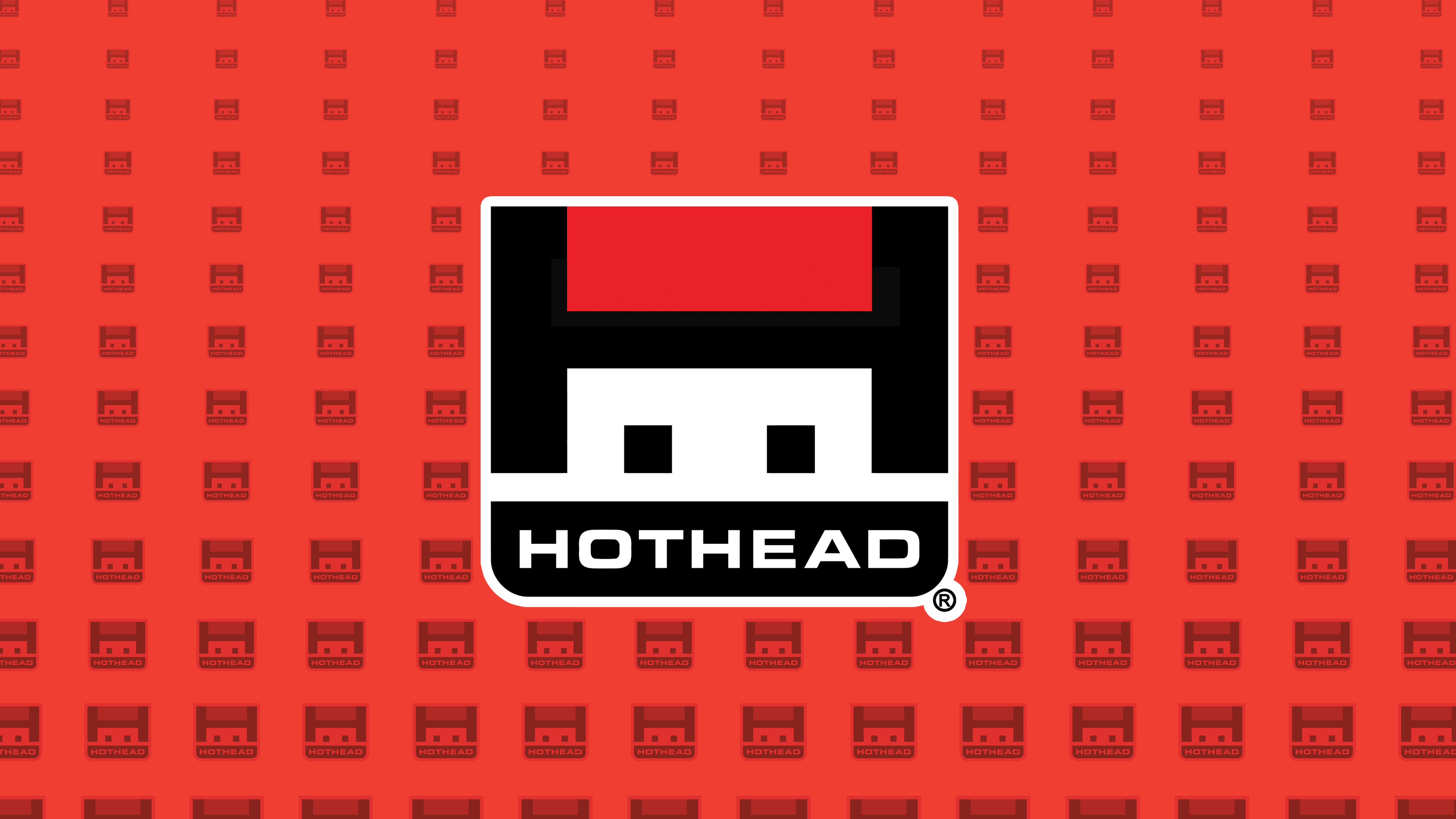 hothead games